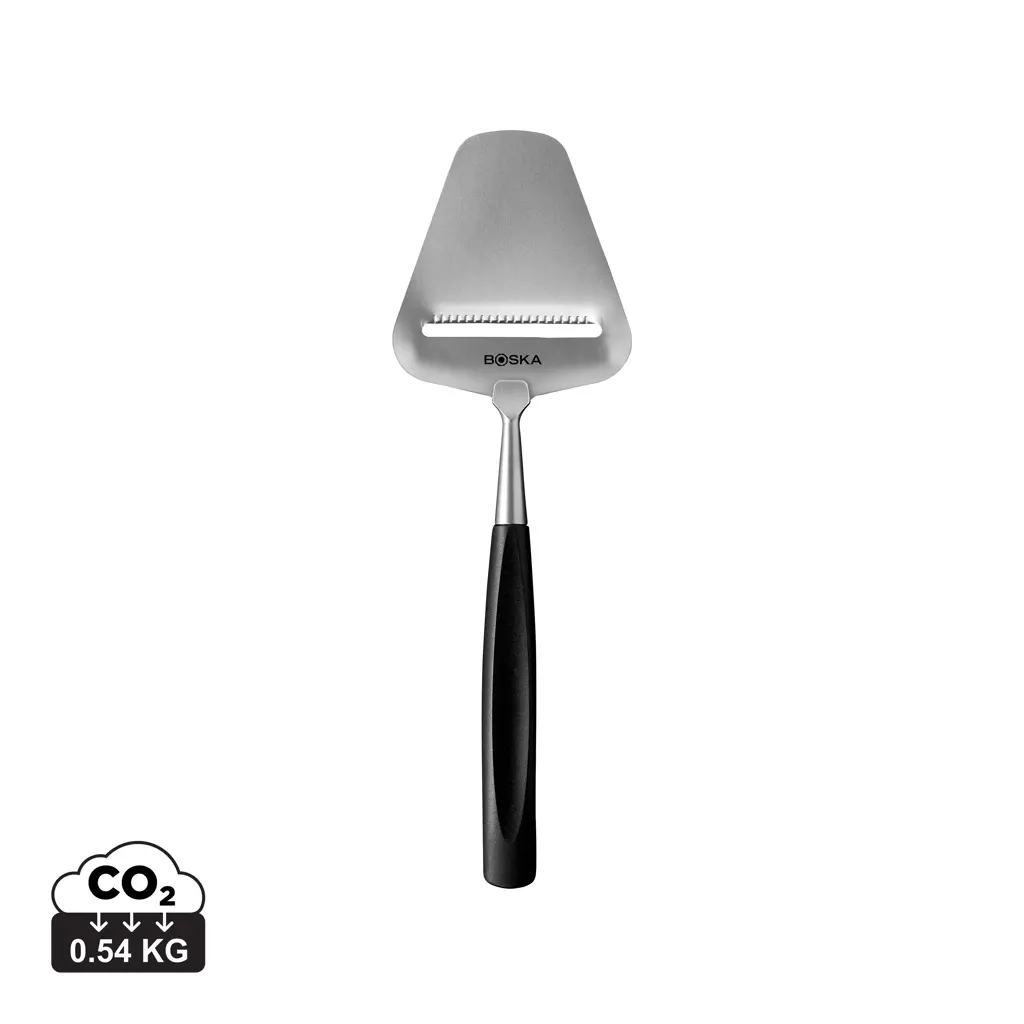 Rezač sira Milano+  BOSKA RB30741 steel-0
