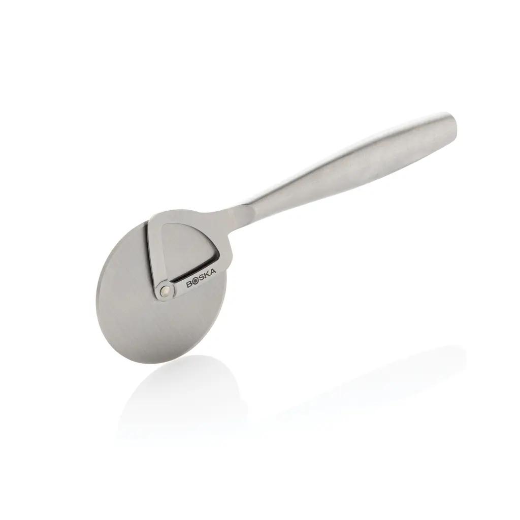 Rezač za pizzu Copenhagen BOSKA RB32054 steel-3