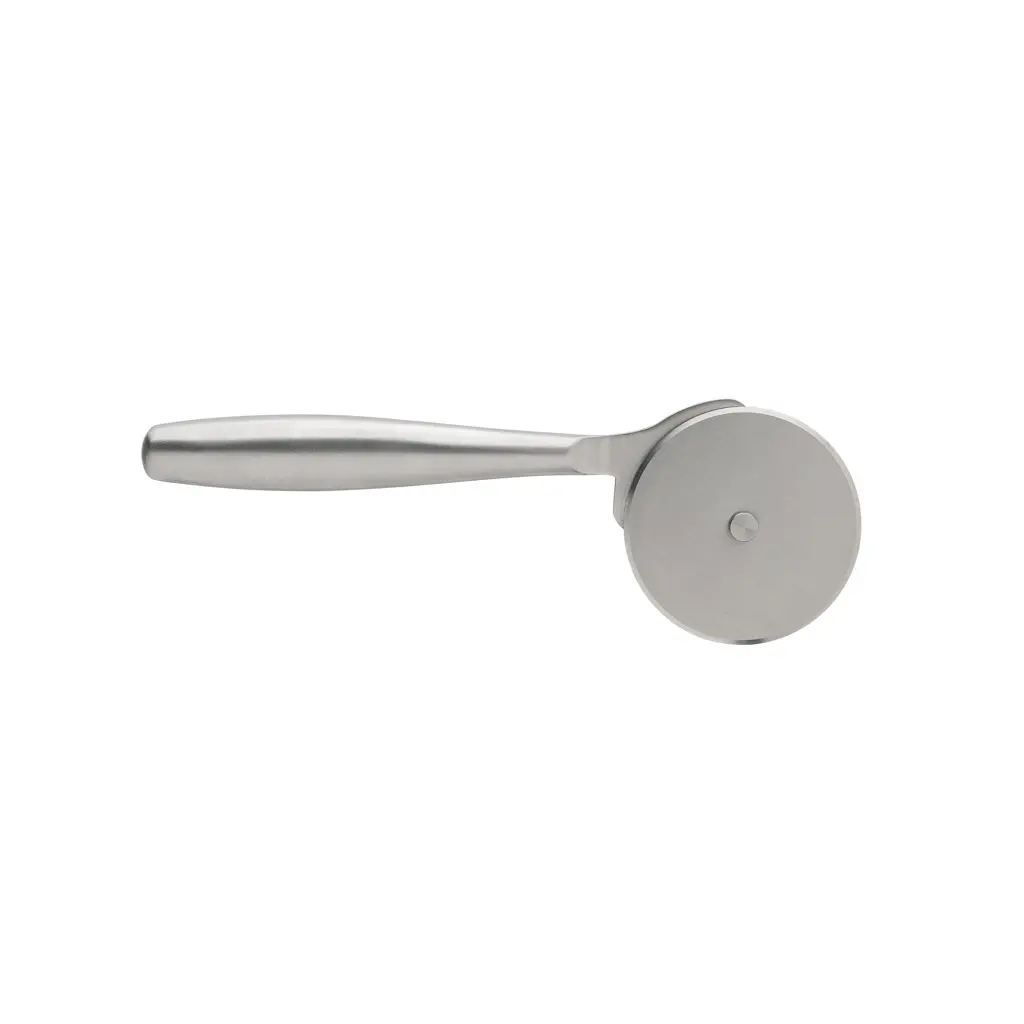Rezač za pizzu Copenhagen BOSKA RB32054 steel-4