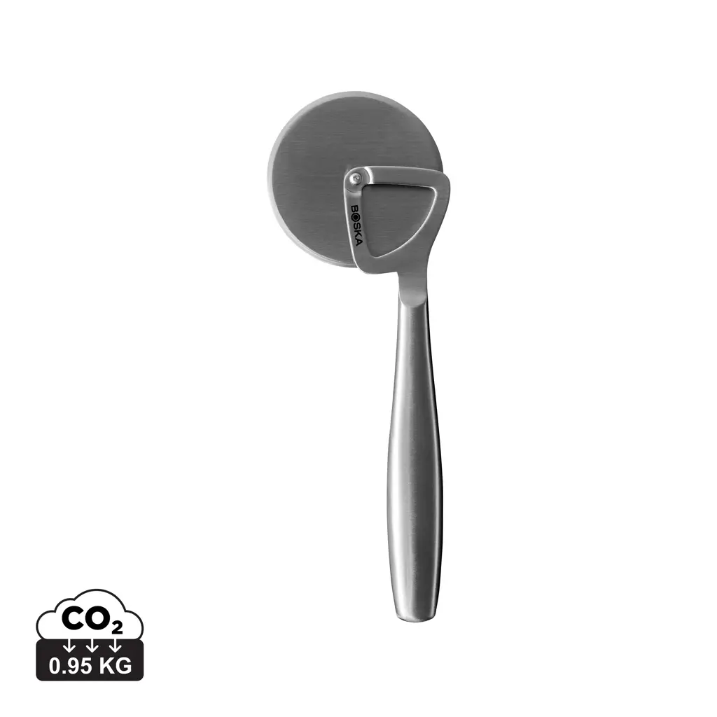 Rezač za pizzu Copenhagen BOSKA RB32054 steel-0