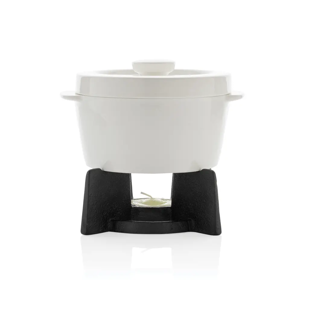 Pekač za sir 500 ml BOSKA  RB34003 white-5