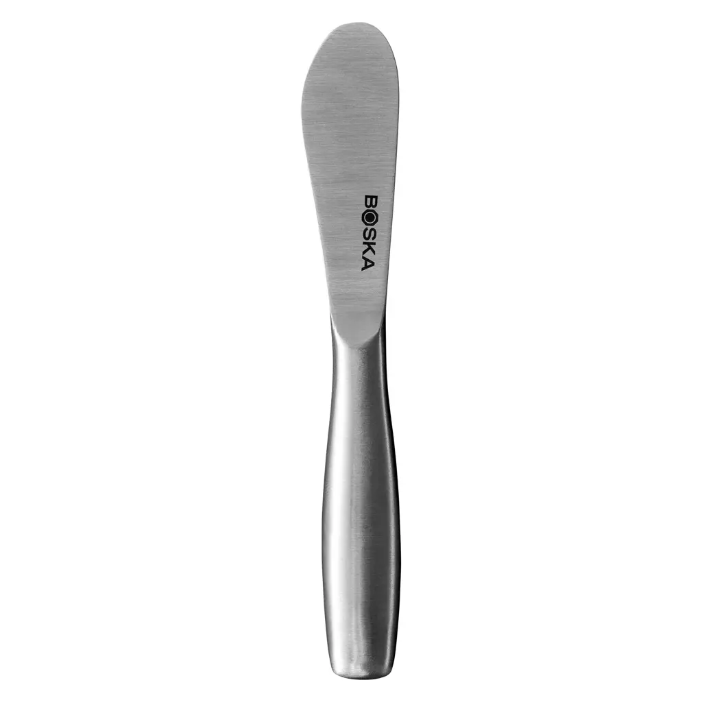 Set noževa za sir Mini Copenhagen BOSKA RB35761 steel-4