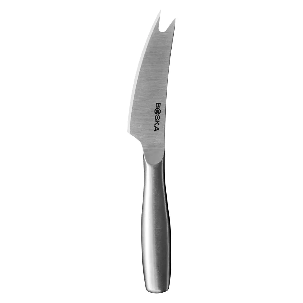 Set noževa za sir Mini Copenhagen BOSKA RB35761 steel-6