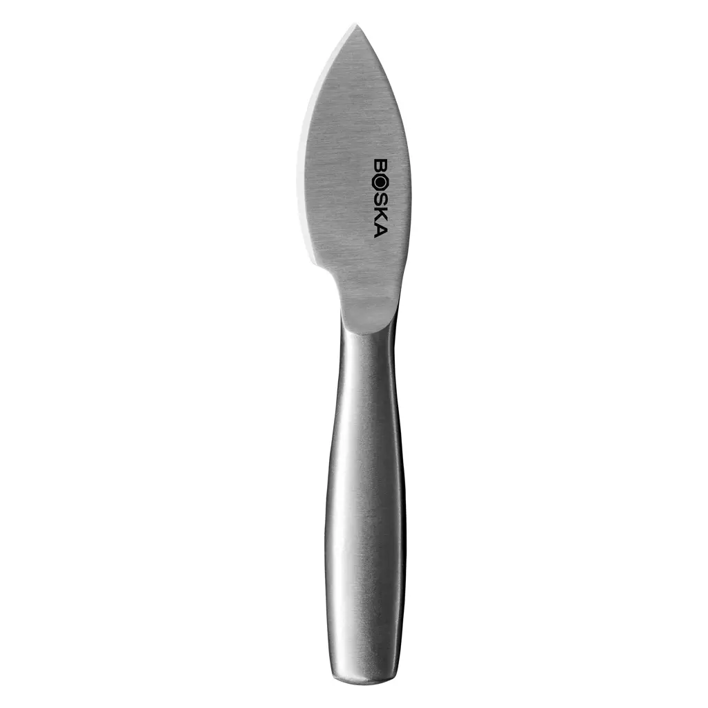 Set noževa za sir Mini Copenhagen BOSKA RB35761 steel-7