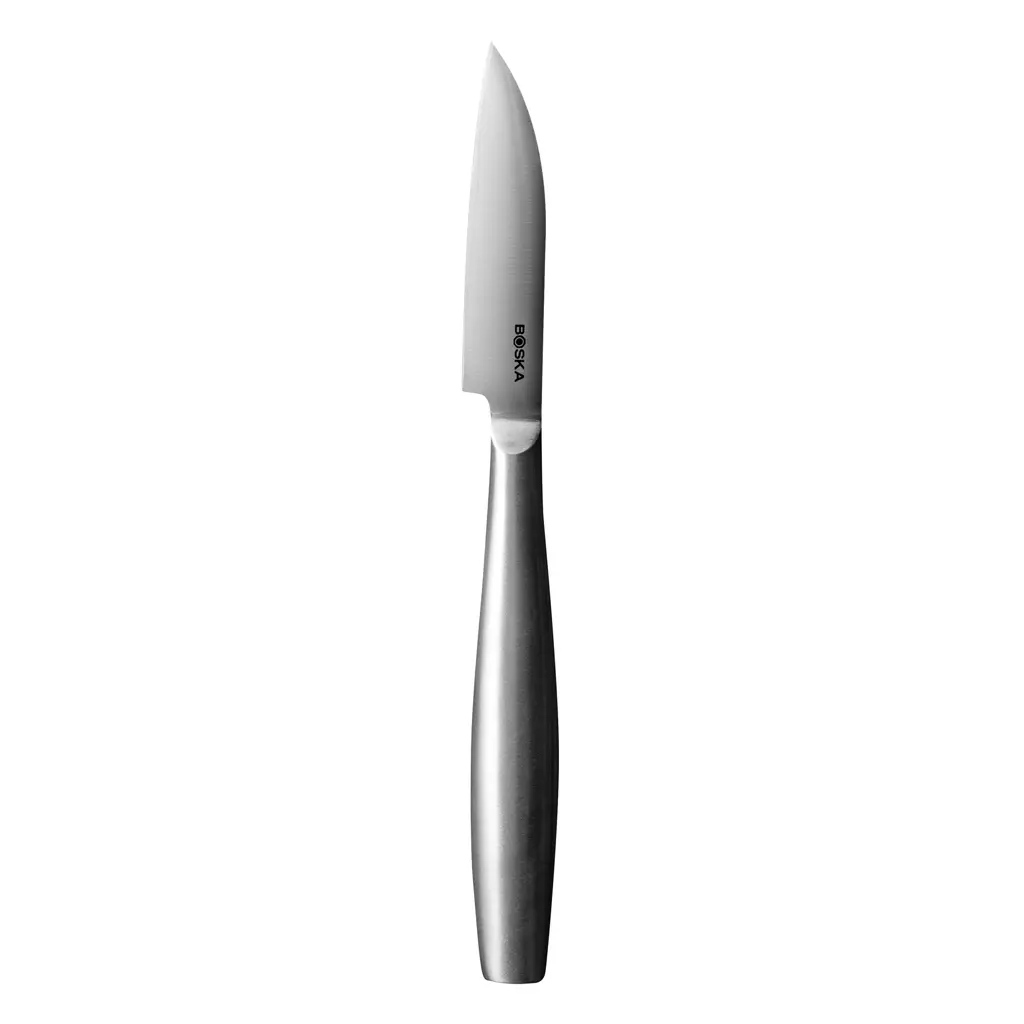 Kuhinjski noževi set od 3 kom Copenhagen BOSKA RB35768 steel-4