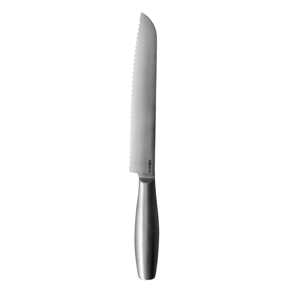 Kuhinjski noževi set od 3 kom Copenhagen BOSKA RB35768 steel-6