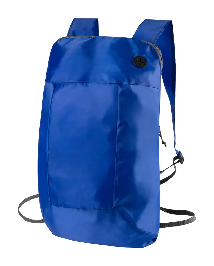 Sklopivi ruksak AP898021 blue 220×400×160 mm-0