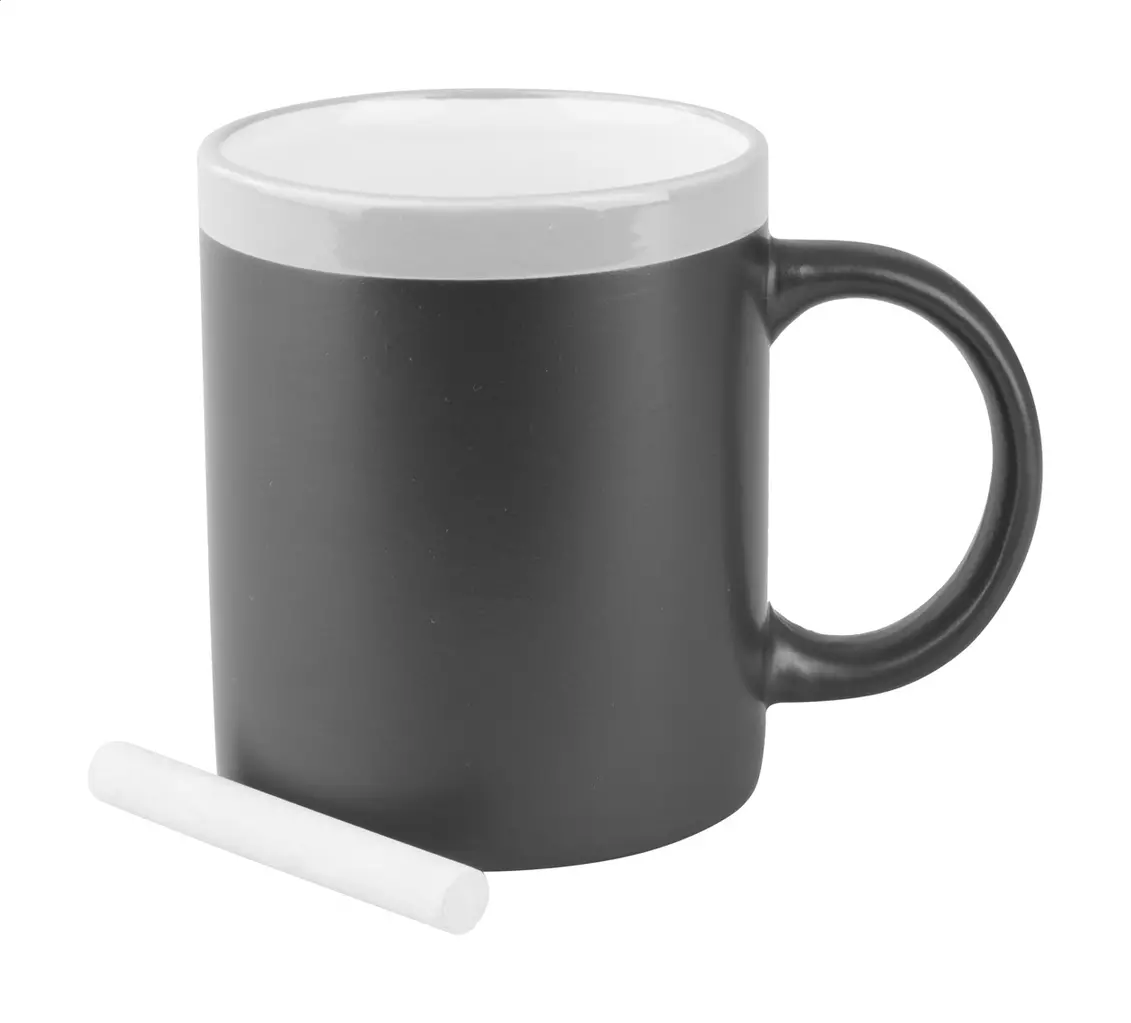 Ribarski šešir AP898018 black, white ø80×96 mm-0