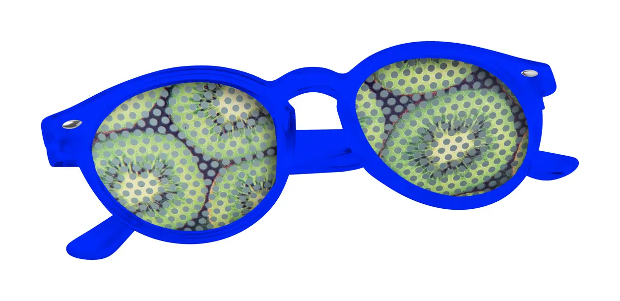 Sunčane naočale AP898020 blue-1