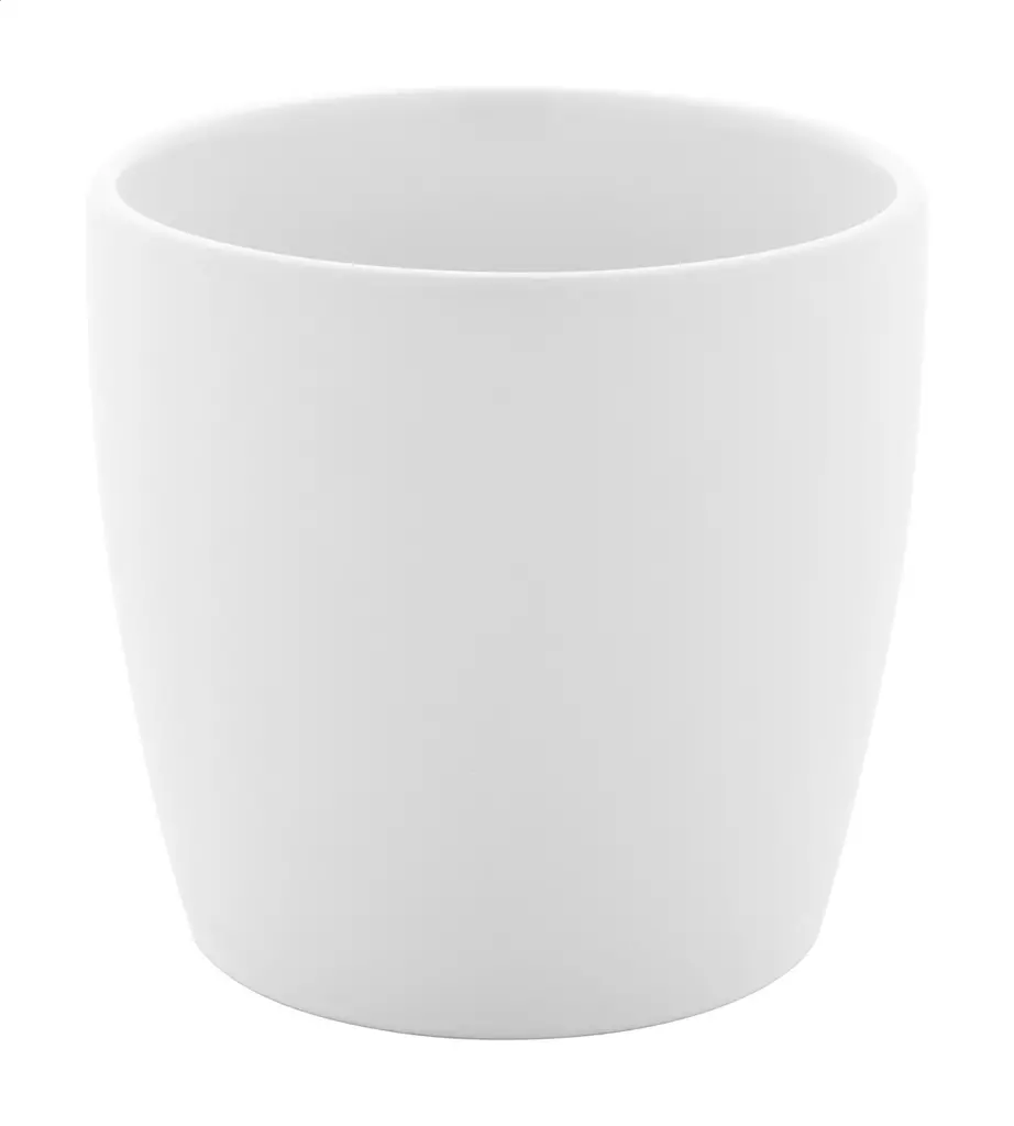 Šalica Matara AP800547 white ø90×85 mm-2