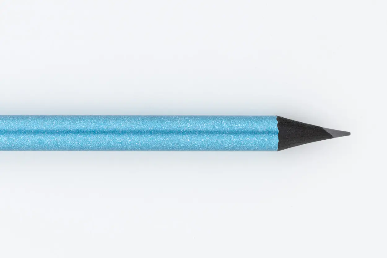 Olovka Neplum AP808097 blue ø7×190 mm-1