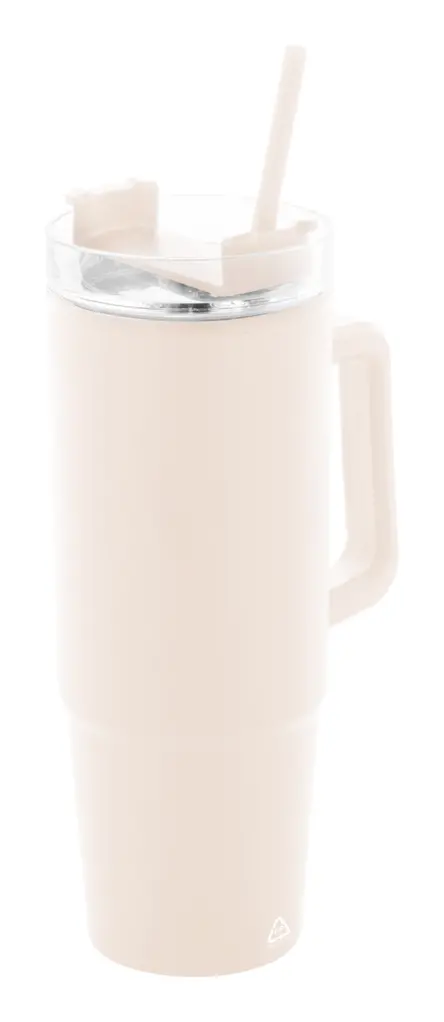 Termo šalica Renley AP808148 natural ø90×240 mm-2