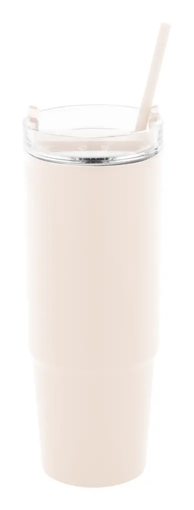Termo šalica Renley AP808148 natural ø90×240 mm-3