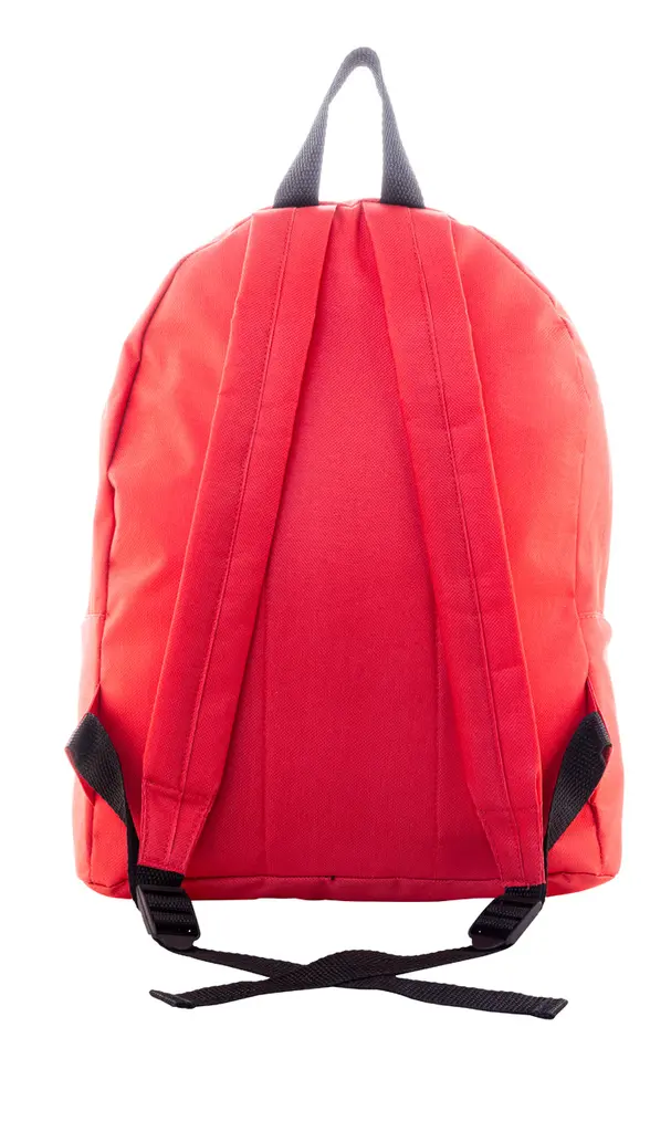 Ruksak RPET AP808284 red 280×380×120 mm-4