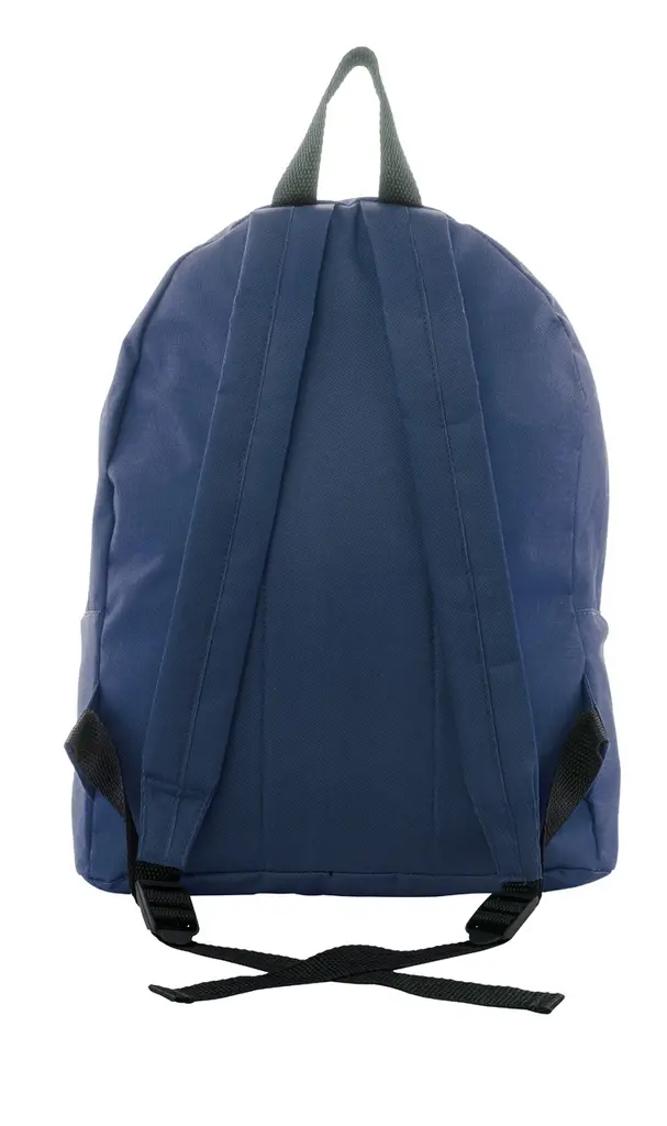 Ruksak RPET AP808284 dark blue 280×380×120 mm-3