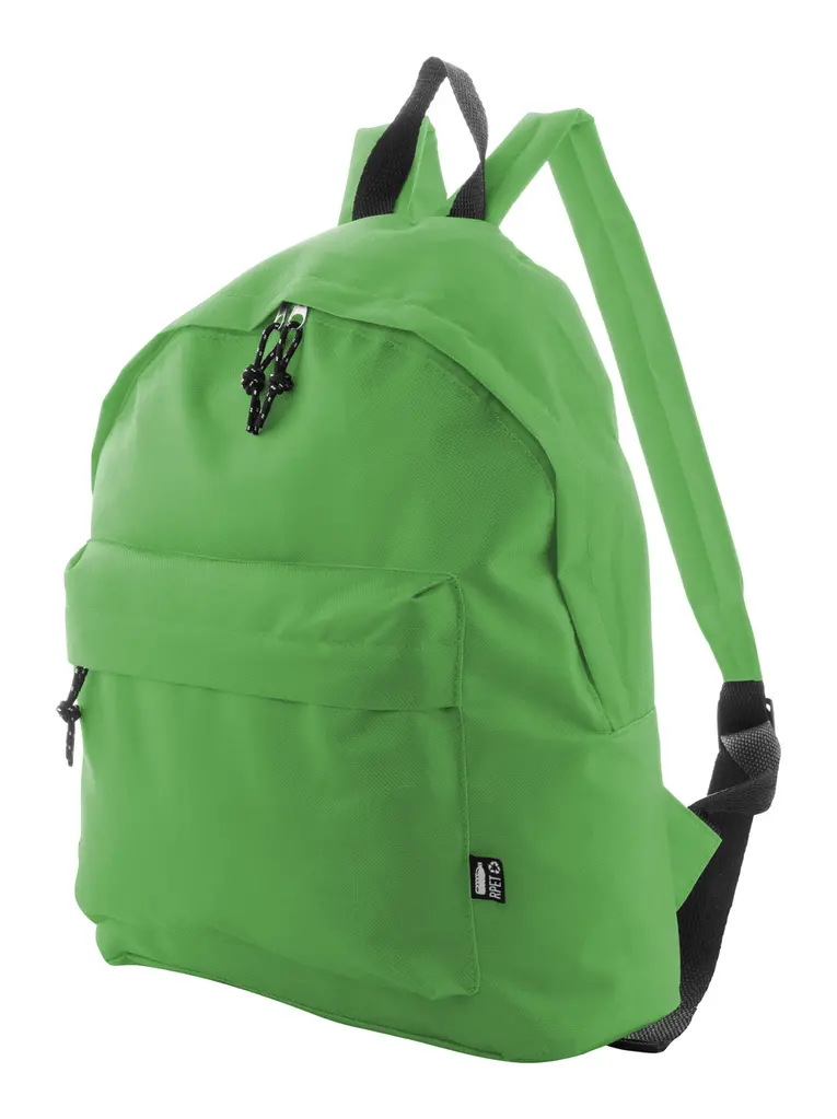 Ruksak Challenger AP808284 green 280×380×120 mm-0