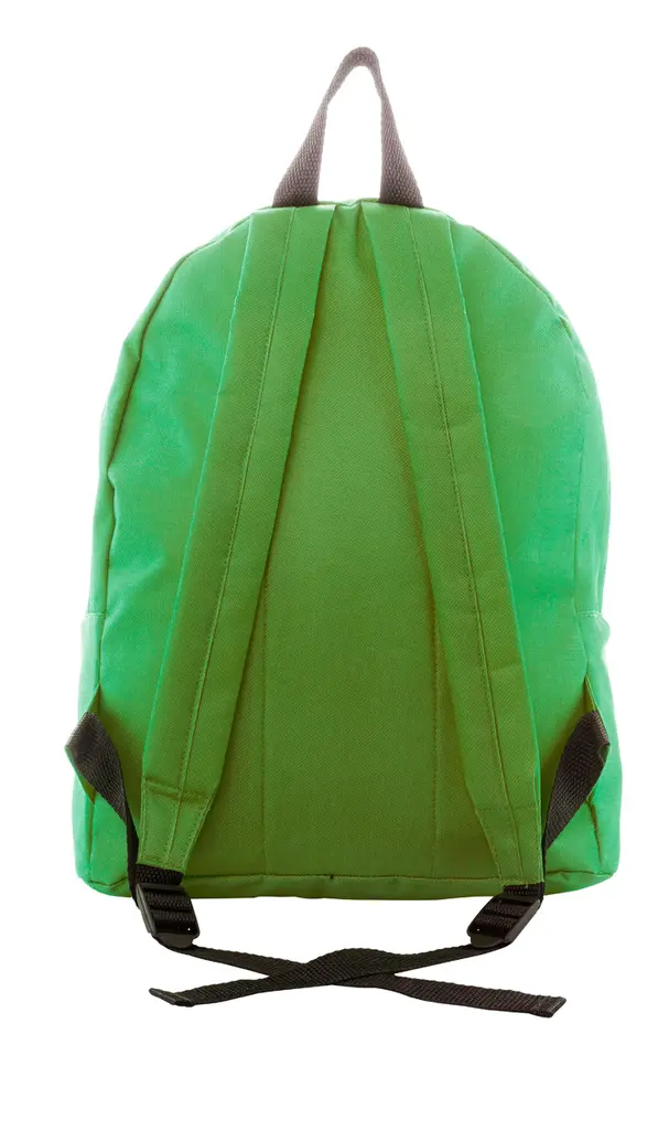 Ruksak Challenger AP808284 green 280×380×120 mm-7