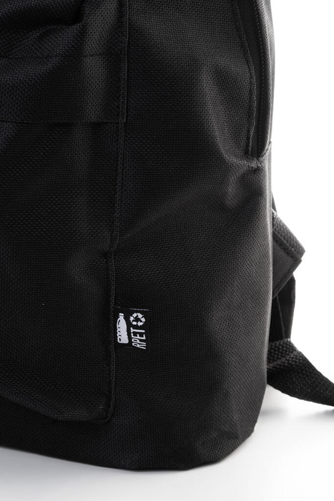 Ruksak Challenger AP808284 black 280×380×120 mm-2