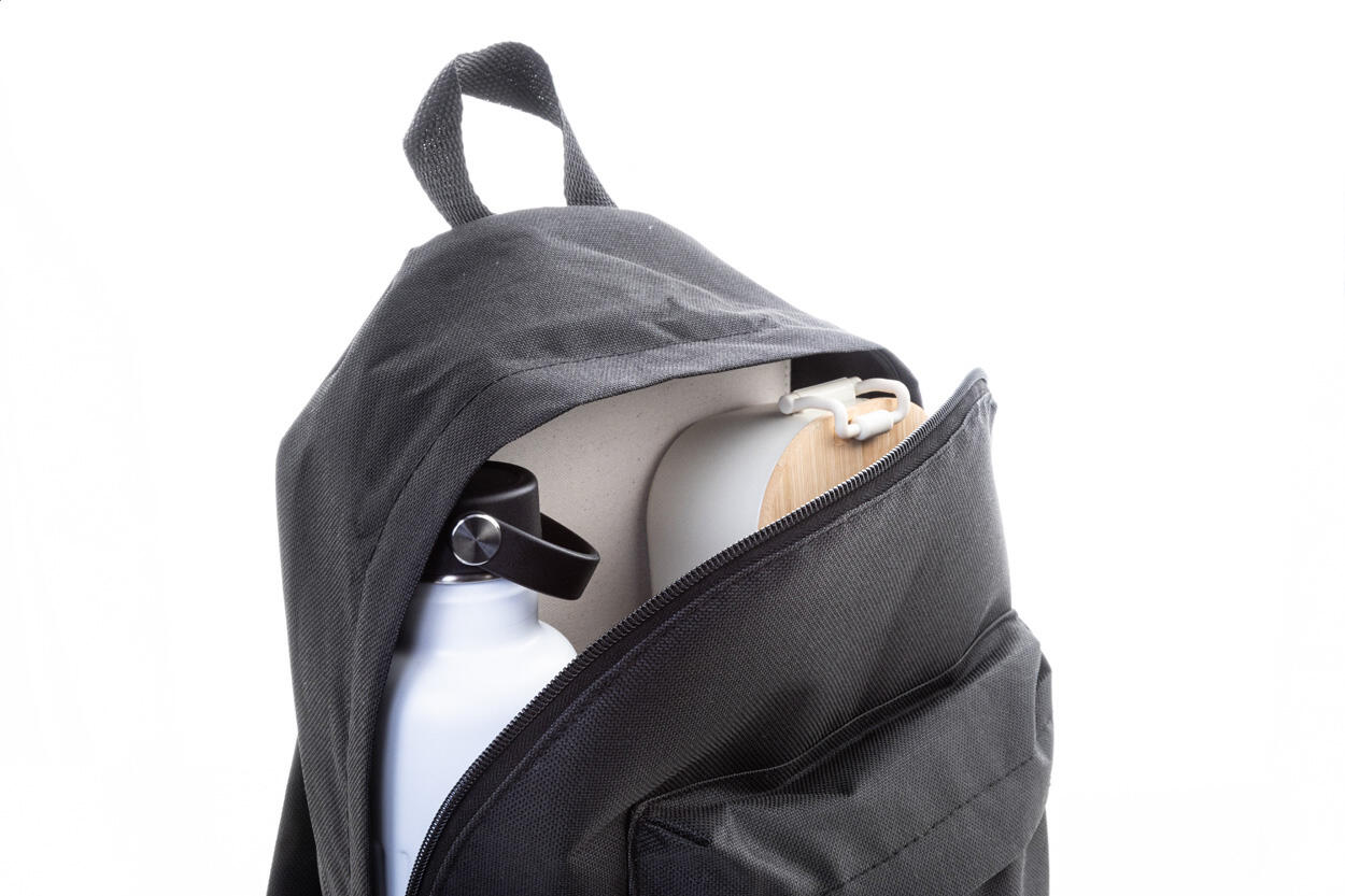 Ruksak Challenger AP808284 black 280×380×120 mm-3