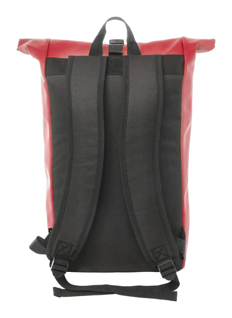 Ruksak RPU AP808304 red 275×490×130 mm-3