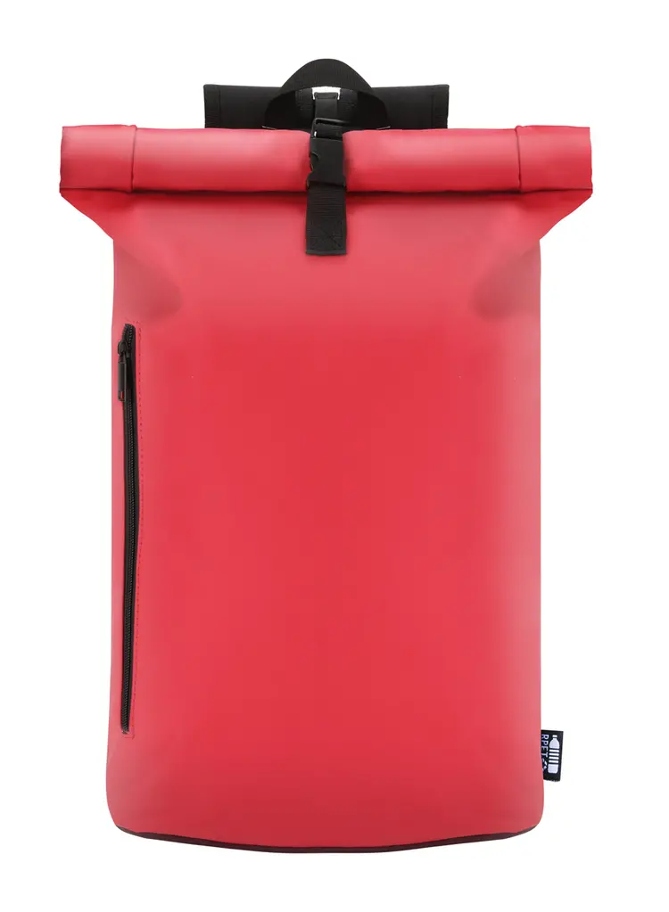 Ruksak RPU AP808304 red 275×490×130 mm-4