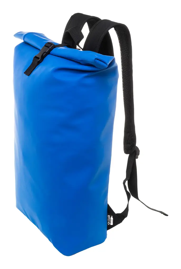 Ruksak RPU AP808304 blue 275×490×130 mm-0