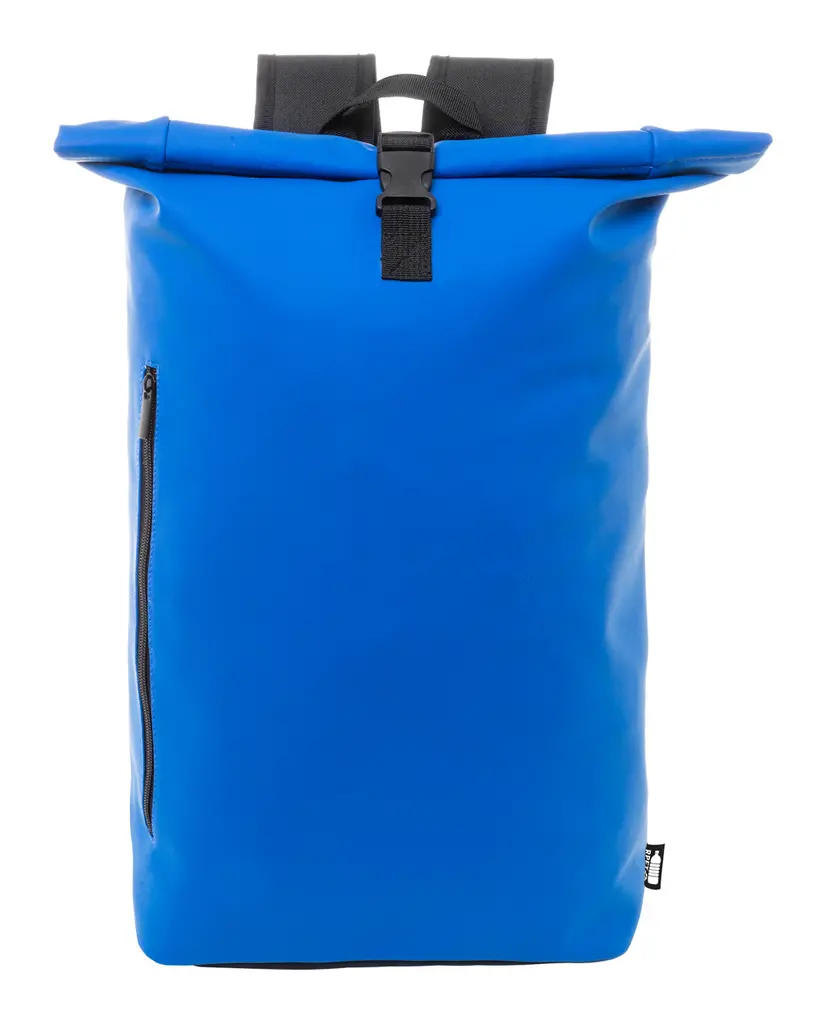 Ruksak RPU AP808304 blue 275×490×130 mm-1