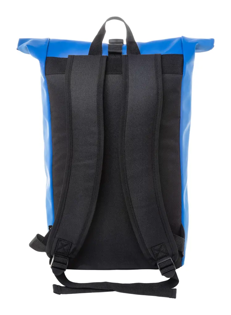 Ruksak RPU AP808304 blue 275×490×130 mm-8