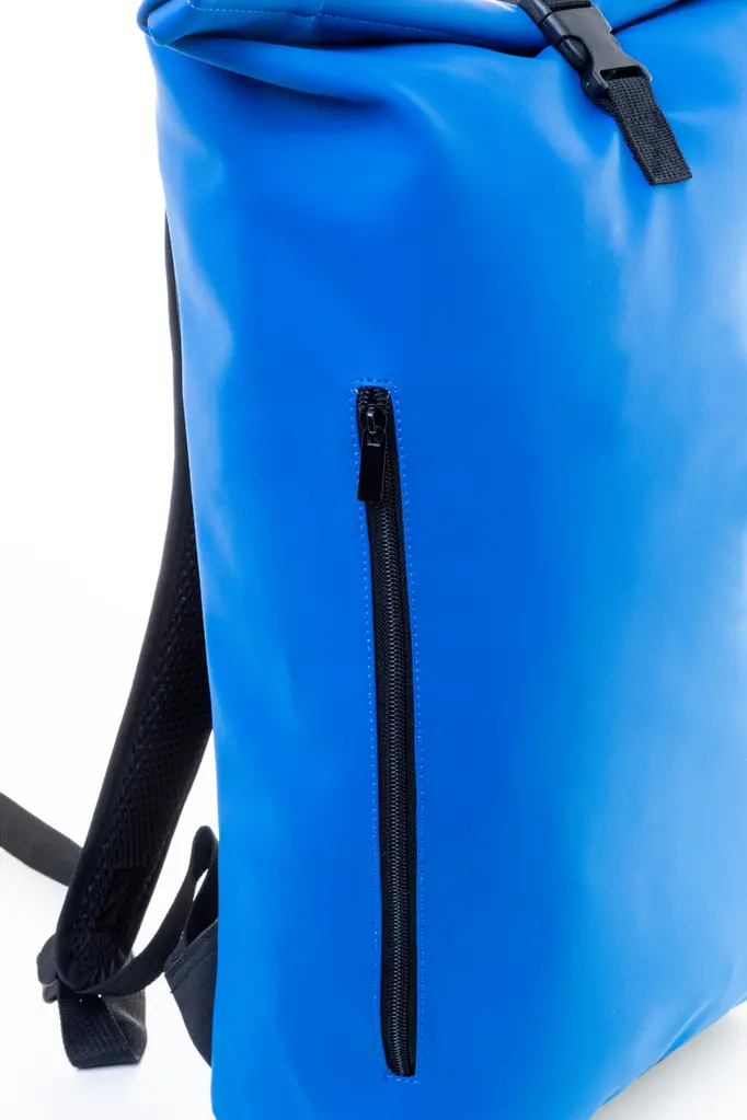 Ruksak RPU AP808304 blue 275×490×130 mm-9