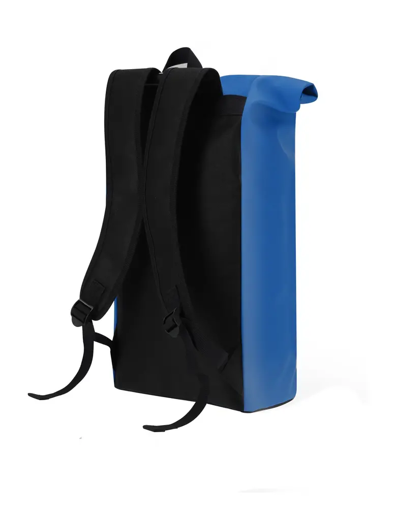Ruksak RPU AP808304 blue 275×490×130 mm-3