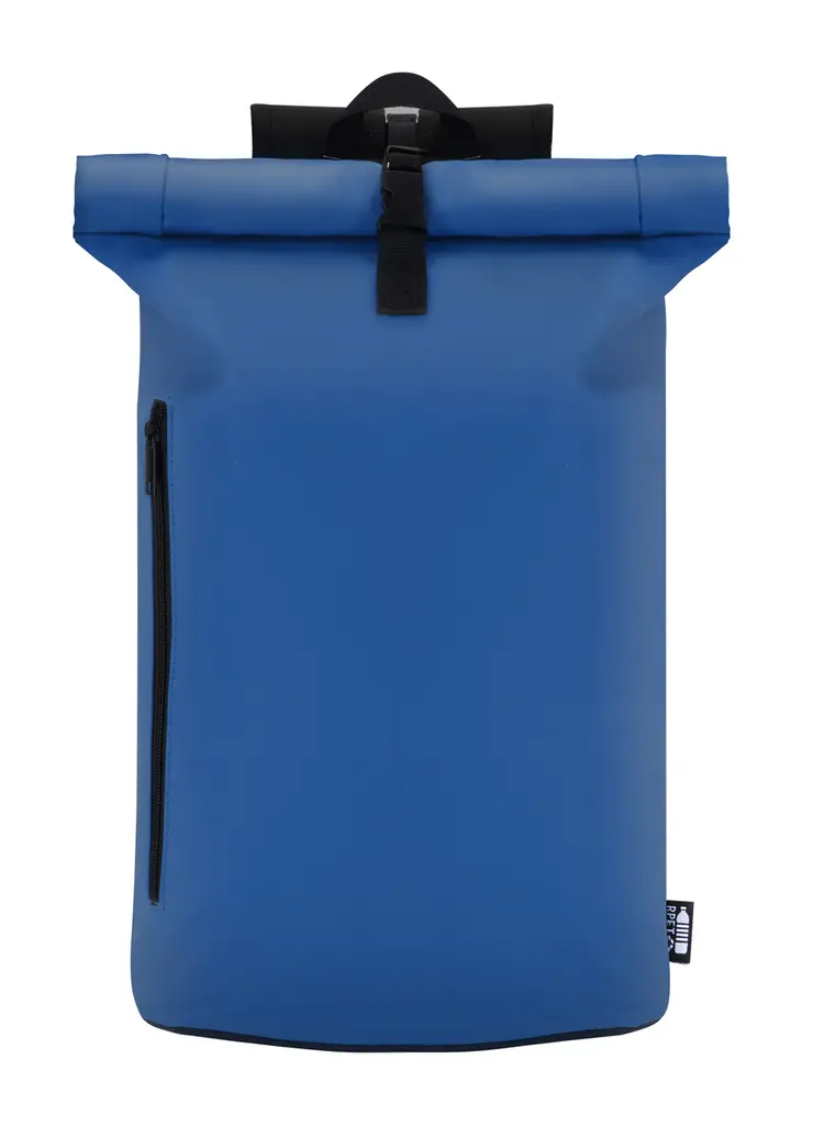 Ruksak RPU AP808304 blue 275×490×130 mm-4