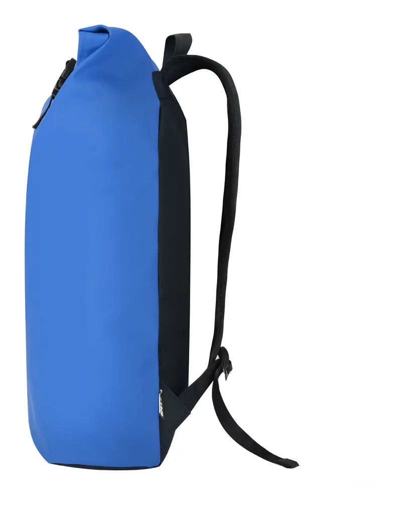 Ruksak RPU AP808304 blue 275×490×130 mm-5