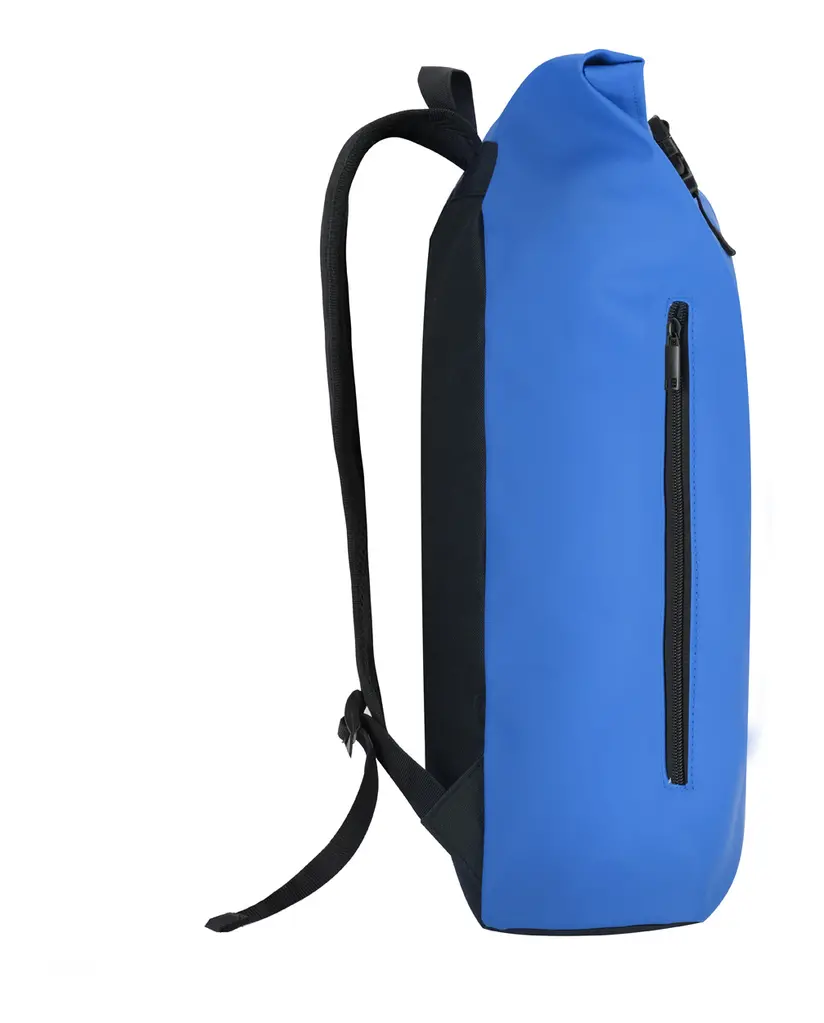 Ruksak RPU AP808304 blue 275×490×130 mm-6