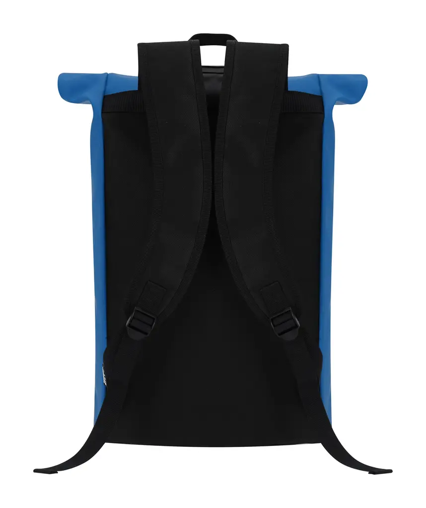 Ruksak RPU AP808304 blue 275×490×130 mm-7