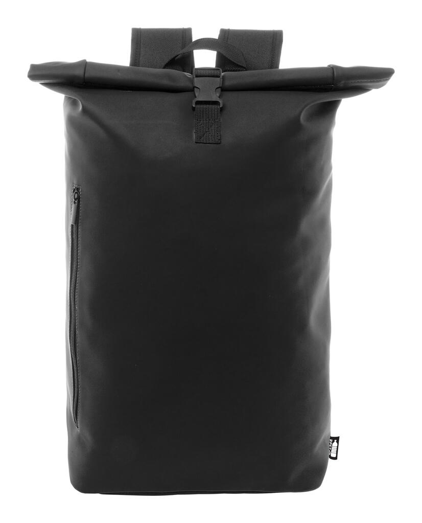 Ruksak Pullex AP808304 black 275×490×130 mm-1