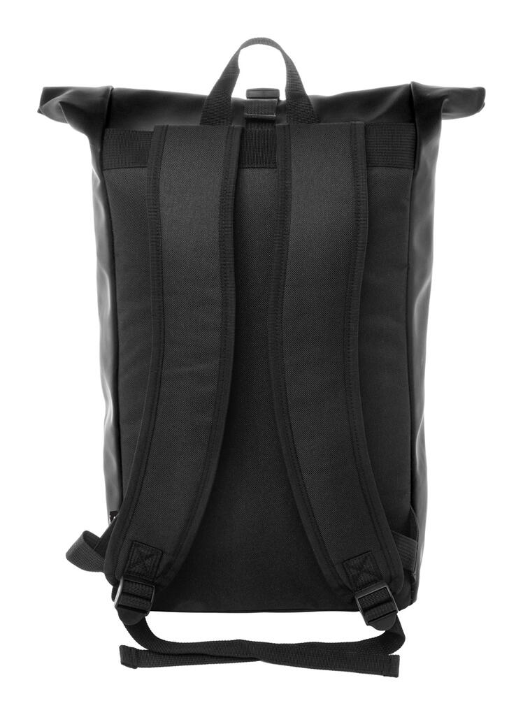 Ruksak Pullex AP808304 black 275×490×130 mm-3