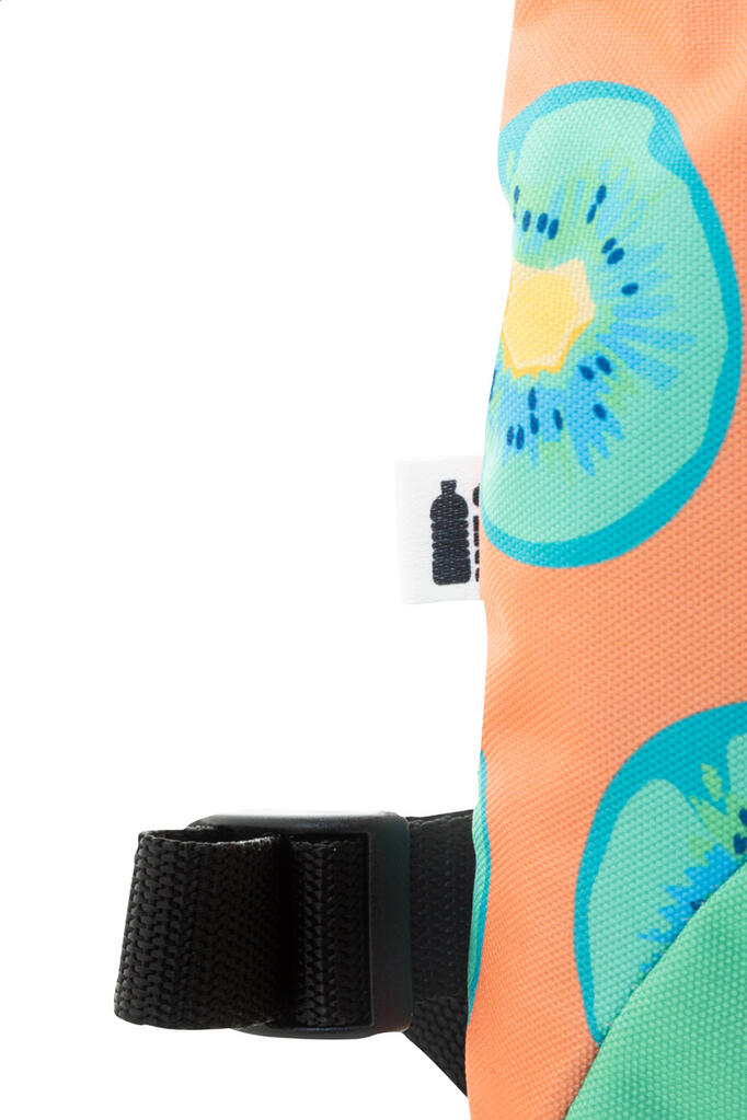 RPET pregača CUSTOM MADE SuboBag Picoback AP716867 black 240×400×120 mm-4