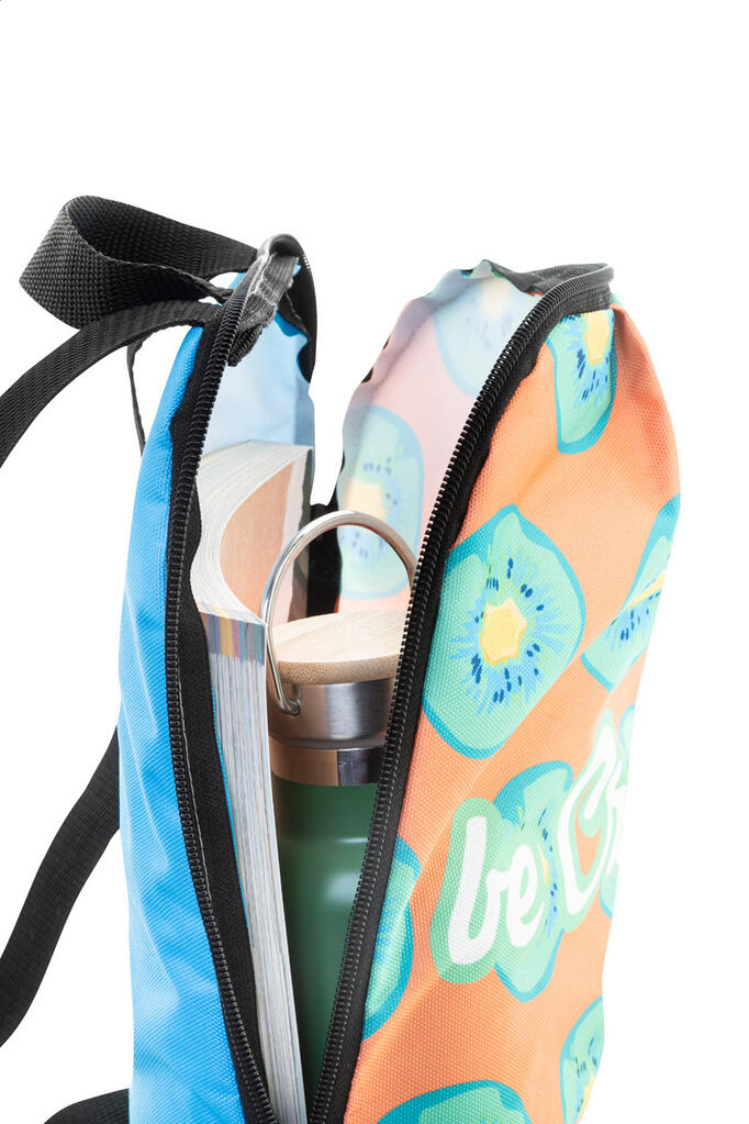 RPET pregača CUSTOM MADE SuboBag Picoback AP716867 black 240×400×120 mm-5