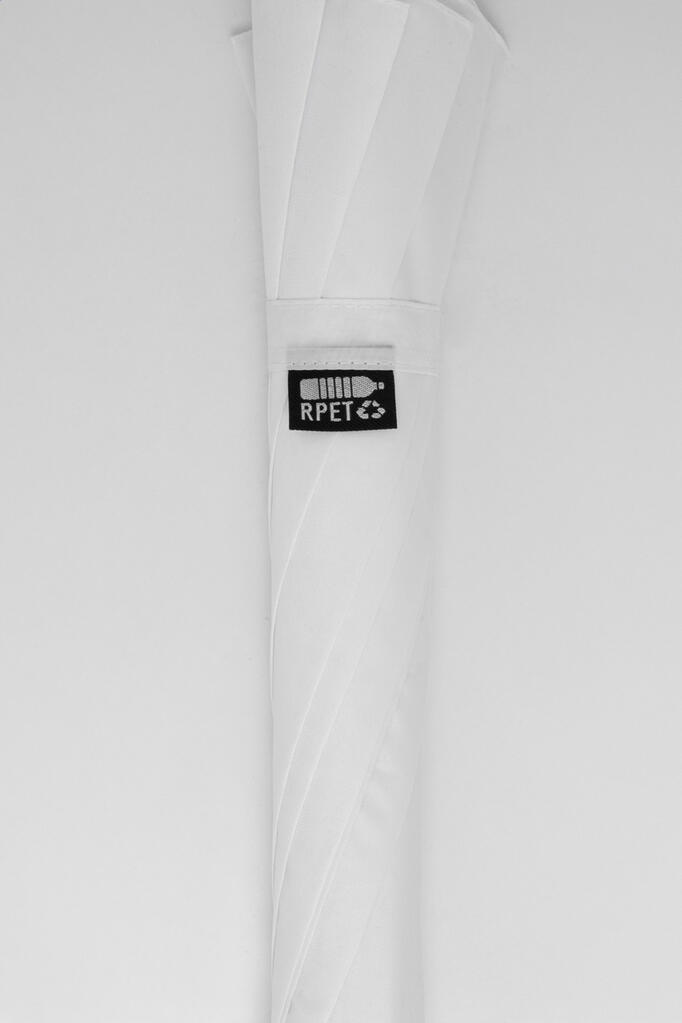 Kišobran Cubratus AP808289 white ø1170×790 mm-3