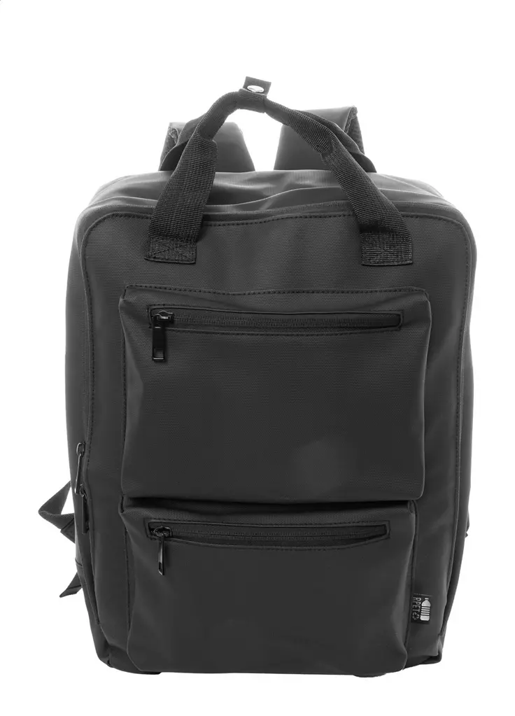 Ruksak RPU AP808299 black 290×400×110 mm-1