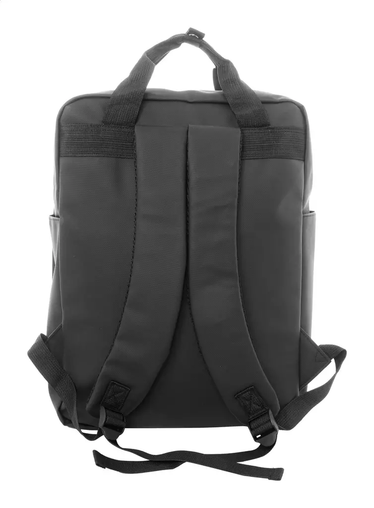 Ruksak RPU AP808299 black 290×400×110 mm-2