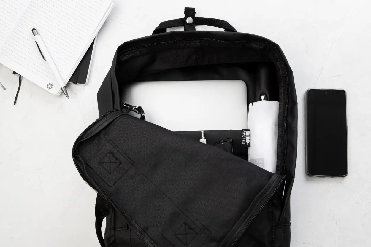 Ruksak RPU AP808299 black 290×400×110 mm-5