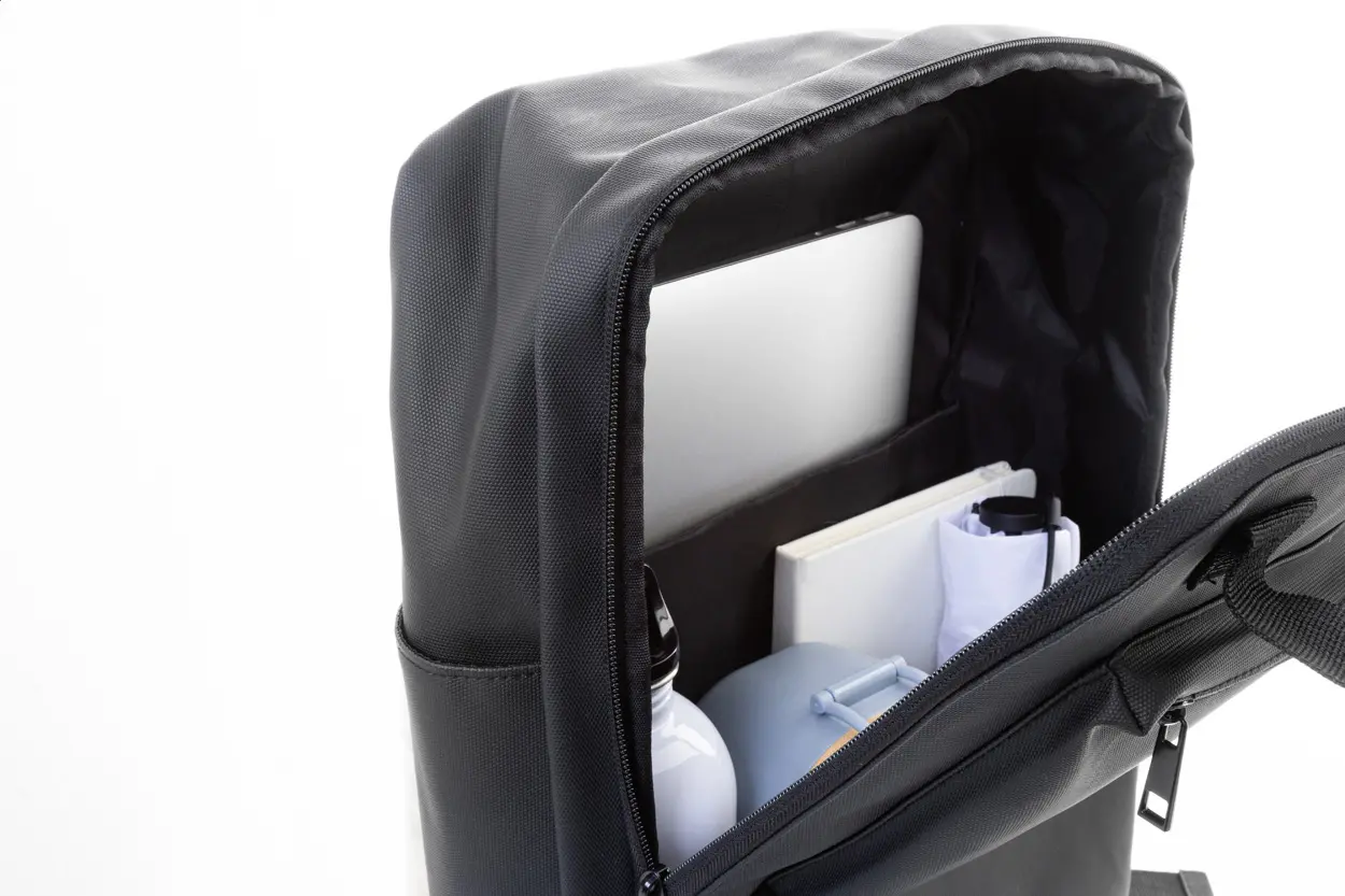 Ruksak RPU AP808299 black 290×400×110 mm-3