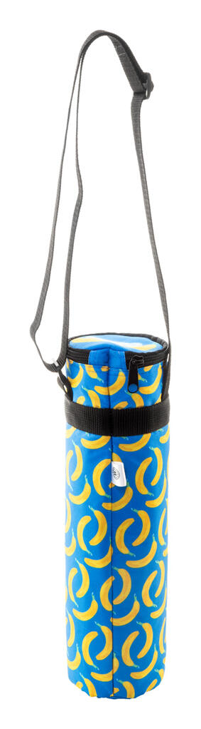 Rashladna torba za boce CreaCool Aqua AP716827 black ø110×330 mm-5