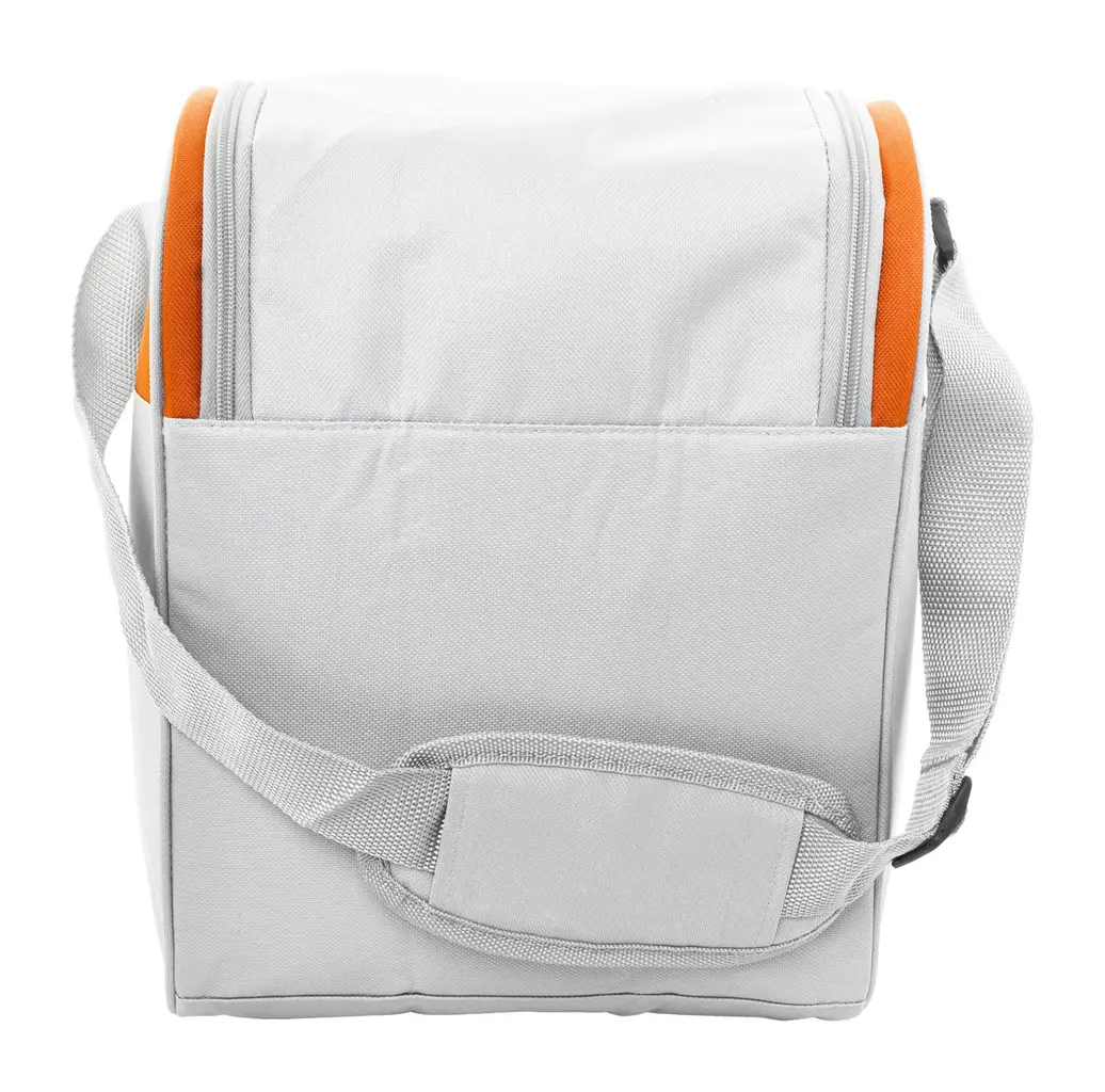 Rashladna torba Inuit AP808166 orange 250×340×190 mm-5