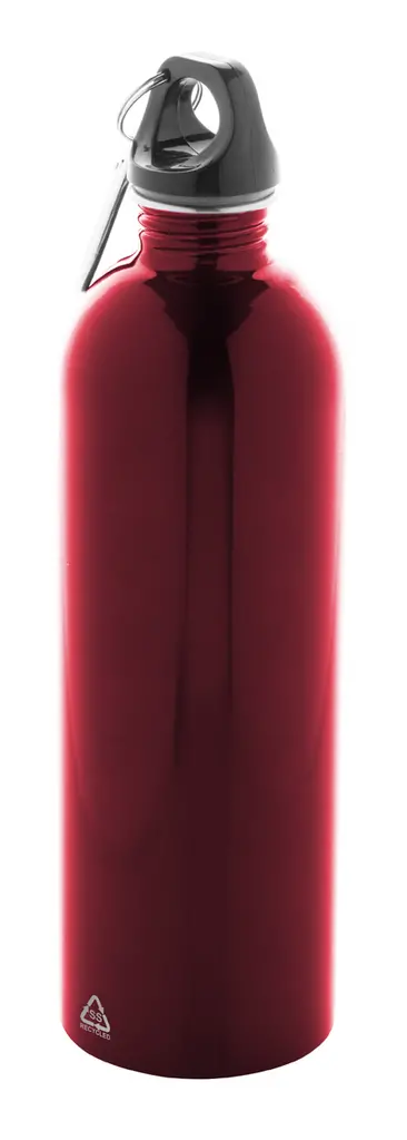 Boca za vodu RSS AP808229 red ø73×256 mm-5