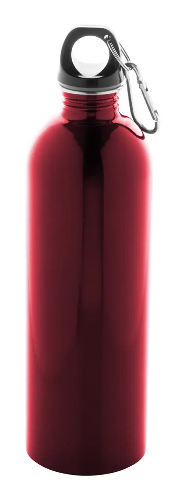 Boca za vodu RSS AP808229 red ø73×256 mm-6