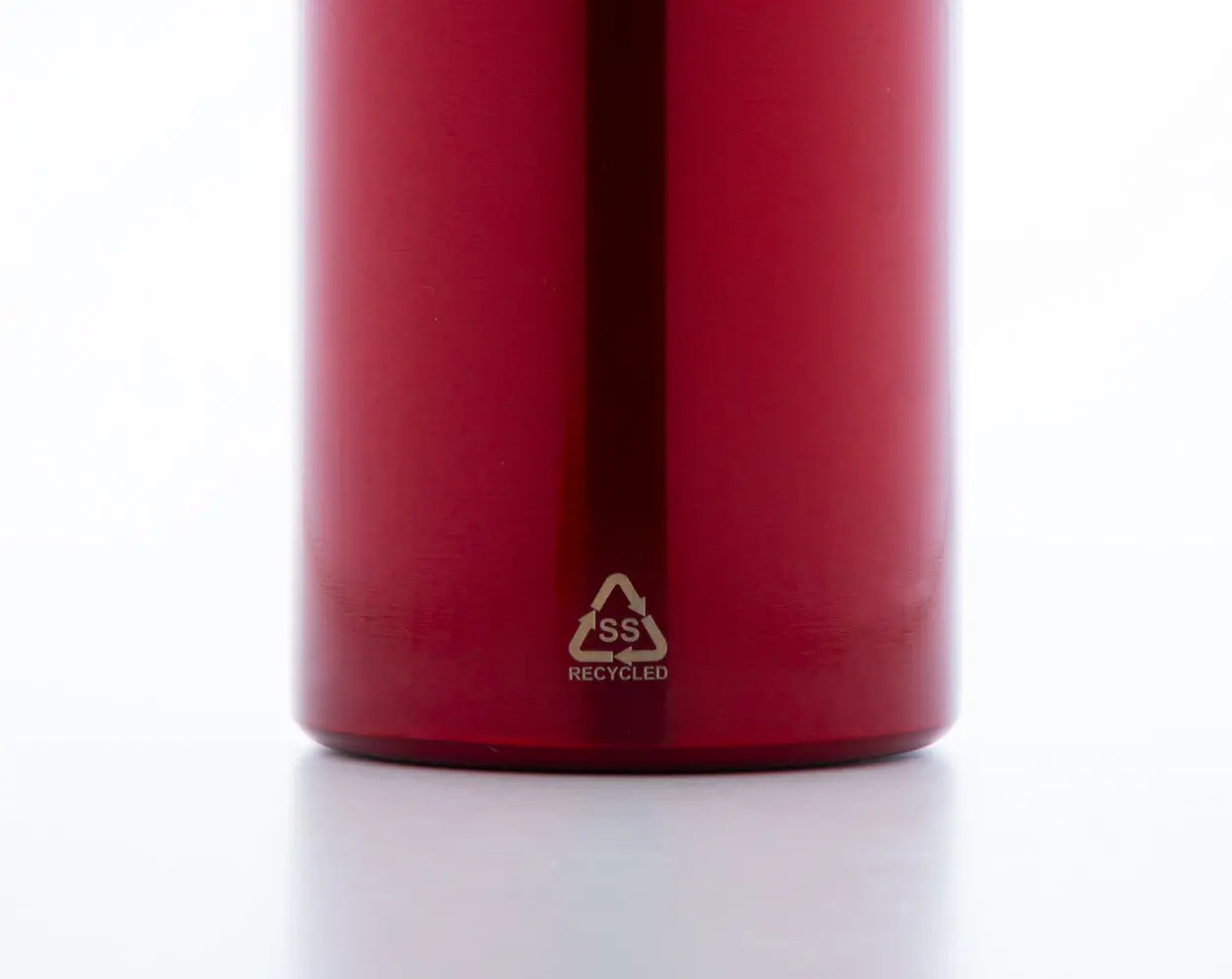 Boca za vodu RSS AP808229 red ø73×256 mm-2