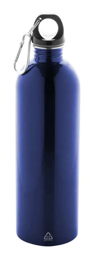 Boca za vodu RSS AP808229 blue ø73×256 mm-0