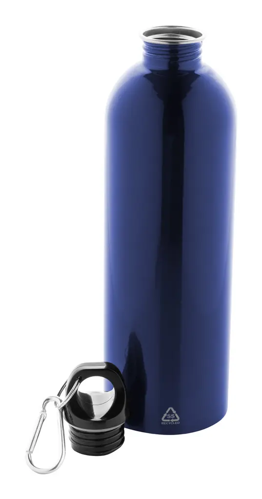Boca za vodu RSS AP808229 blue ø73×256 mm-1